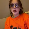 eloraking.16 - @eloraking.16 - TikTok