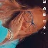 elora.king - @elora.king - TikTok