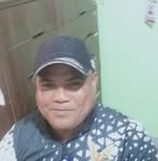 Jude King Elerio - Facebook