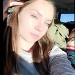 Alora Mason - Facebook