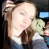 Alora Mason - @alora.mason - TikTok