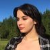 Elora Mason - Facebook