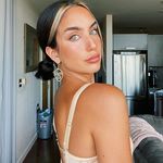 Elora Mason - @elora_masonn - Instagram