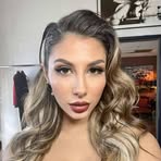 Elora Mason - Facebook