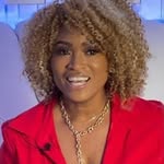 Elora Mason | Publicist | Brand Strategist - @eloramason - Instagram
