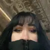 Elora - @elora.scott - TikTok