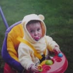 elora - @elora_scott - Instagram