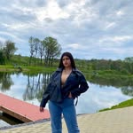 Elora - @elora_scott_t631 - Instagram