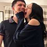 elora - @elorascottt - Instagram