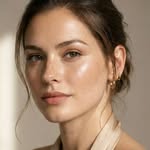 Elora Jade Prescott | UGC | Influencer | Model - @elorajadepresscott - Instagram
