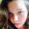 Elora_prescott - @elora_prescott - TikTok