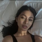Elora Scott - @yourgemme_elora - Instagram