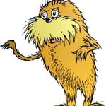 Scott The Lorax - @scott_the_lorax - Instagram