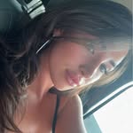 Elora - @elora.walker - Instagram