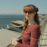 elora - @elorawalker - Instagram