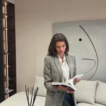 Elora Walker - @rebeccadyer22612vz7 - Instagram