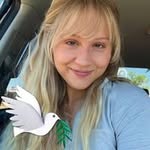 Elora Walker - @walker.elora - Instagram