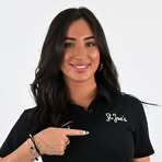 Elora Walker - Facebook