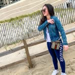 Elora Walker - @elorasclothes_ - Instagram