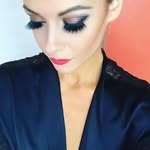 Elora Walker - @farixbvo - Instagram