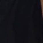 Elora Walker - @elora.walker4 - Instagram