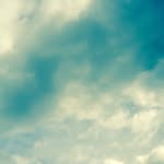 @elora_walker - Instagram