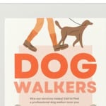 Fergus Elora dog walkers! - @fergus_eloradogwalkers - Instagram