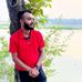 AliRaz Sikder - Facebook