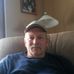 Ellis Snyder - Facebook
