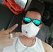 Elvis Sneyder - Facebook