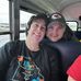 Elvis Snyder - Facebook