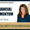 Lori K. Snyder - @lorisnyder_ - TikTok