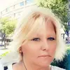 lorisnyder851 - @lorisnyder851 - TikTok