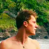snydexplores - @snydexplores - TikTok