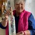 Eloise Brown Mitchell - Facebook