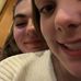 Eloise Mitchell - Facebook