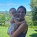 Eloise Mitchell - Facebook