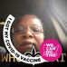 Eloise Mitchell - Facebook