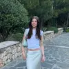 Eloise Mitchell - @el0isem1tchell - TikTok