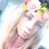 Eloise.Mitchell - @eloise.mitchell - TikTok