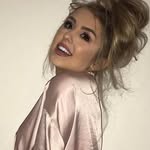 Elouise - @elouise.mitchell - Instagram