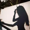 Elouise - @elouisemitchell - TikTok