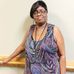 Elouise Mitchell - Facebook