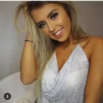 Elouise Mitchell😍 - @queen.elouse.mitchell - Instagram