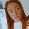 Elouise Mitchell - @elouise.mitchell - TikTok