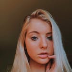 elouise mitchell xx - @elouisemitchell_x - Instagram