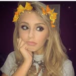 Elouisemitchell - @_elouise_2016 - Instagram