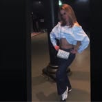 Eloise Smith - Facebook