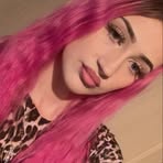 Eloise Smith - Facebook