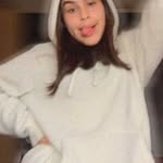 @elou.isesmith - Instagram